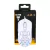 MOUSE GAMER SLITS | RGB - CLANM - loja online