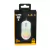 Imagem do MOUSE GAMER SLITS | RGB - CLANM