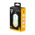 MOUSE GAMER SLITS | RGB - CLANM - comprar online