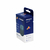 MOUSE SEM FIO MN4W310 | MONOCRON - loja online