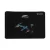 MOUSEPAD MPJ-301 | JUNGLE | ESTAMPADO - CLANM