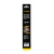 MOUSEPAD MPJ-301 | JUNGLE | ESTAMPADO - CLANM - loja online