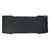 MOUSEPAD MPK-900 | KING | PRETO - CLANM