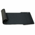 MOUSEPAD MPK-900 | KING | PRETO - CLANM - comprar online