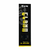 MOUSEPAD MPK-900 | KING | PRETO - CLANM na internet