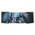 MOUSEPAD MPK-901 | KING | ESTAMPADO - CLANM