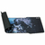 MOUSEPAD MPK-901 | KING | ESTAMPADO - CLANM - comprar online