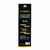 Imagem do MOUSEPAD MPK-901 | KING | ESTAMPADO - CLANM