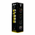 Imagem do MOUSEPAD MPK-910 | KING | RGB - CLANM