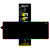MOUSEPAD MPK-910 | KING | RGB - CLANM - comprar online