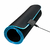 MOUSEPAD MPK-910 | KING | RGB - CLANM - comprar online
