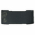 MOUSEPAD MPK-940 | KING | ESTAMPADO - CLANM