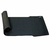 MOUSEPAD MPK-940 | KING | ESTAMPADO - CLANM - comprar online