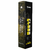 MOUSEPAD MPK-940 | KING | ESTAMPADO - CLANM - Toner Tech