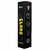 MOUSEPAD MPK-940 | KING | ESTAMPADO - CLANM - loja online