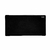 MOUSEPAD MPM-600 | MOUNT | PRETO - CLANM