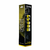 MOUSEPAD MPM-600 | MOUNT | PRETO - CLANM na internet