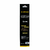 MOUSEPAD MPM-600 | MOUNT | PRETO - CLANM - loja online