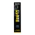 MOUSEPAD MPM-601 | MOUNT | ESTAMPADO - CLANM - comprar online
