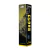 MOUSEPAD MPM-601 | MOUNT | ESTAMPADO - CLANM na internet