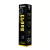 MOUSEPAD MPM-601 | MOUNT | ESTAMPADO - CLANM - Toner Tech