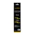 MOUSEPAD MPM-601 | MOUNT | ESTAMPADO - CLANM - loja online