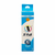 Tinta Epson T664 Ciano - Toner Tech