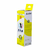 Imagem do Tinta Epson T664 Amarela