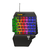 TECLADO GAMER 35% VOID - CLANM