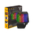 TECLADO GAMER 35% VOID - CLANM - Toner Tech