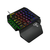 TECLADO GAMER 35% VOID - CLANM - comprar online