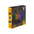 Imagem do TECLADO GAMER 35% VOID - CLANM