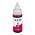 TINTA COMPATÍVEL COM GL190 CORANTE ULTRA PARA CANON - comprar online