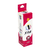 TINTA COMPATÍVEL COM GL190 CORANTE ULTRA PARA CANON - Toner Tech