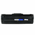 105A/W1105 HP - comprar online