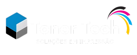 Toner Tech
