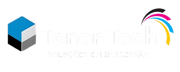 Toner Tech