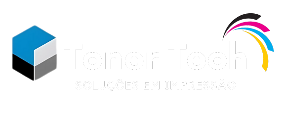 Toner Tech