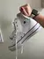 Converse CHUCK 70 | BLANCO | NACIONAL en internet