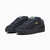 Puma SUEDE XL | TOTAL BLACK | IMPORTADA en internet