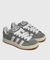 Adidas CAMPUS | GRIS | IMPORTADA en internet