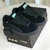Puma SUEDE XL | TOTAL BLACK | IMPORTADA - comprar online