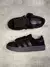 Adidas CAMPUS | TOTAL BLACK | NACIONAL - Avexo Mayorista