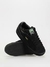 Puma SUEDE XL | TOTAL BLACK | IMPORTADA - Avexo Mayorista