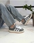 Adidas CAMPUS | GRIS | IMPORTADA - tienda online