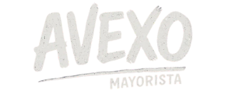 Avexo Mayorista