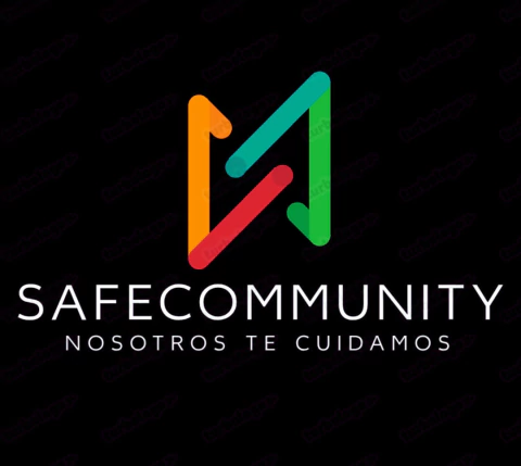 SAFECOMMUNITY