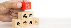 Banner de la categoría Productos