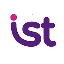 Marca 8 de SAFECOMMUNITY