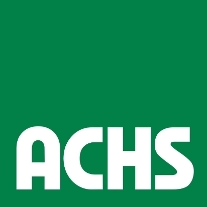 Marca 6 de SAFECOMMUNITY